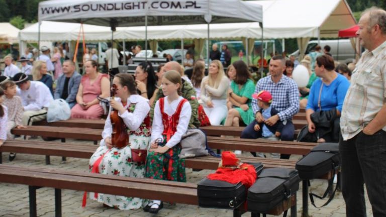 IMG_2157 (Niestandardowy).JPG