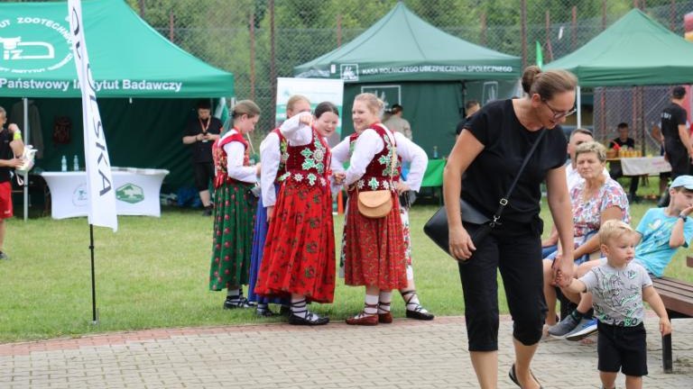 IMG_2158 (Niestandardowy).JPG