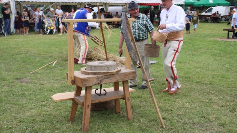 IMG_2160 (Niestandardowy).JPG