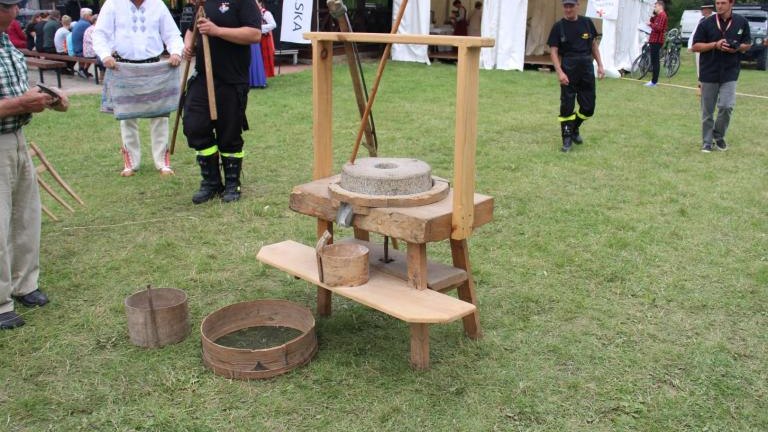 IMG_2161 (Niestandardowy).JPG