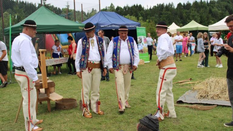 IMG_2162 (Niestandardowy).JPG