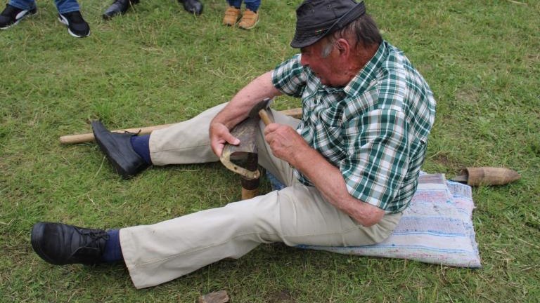 IMG_2163 (Niestandardowy).JPG