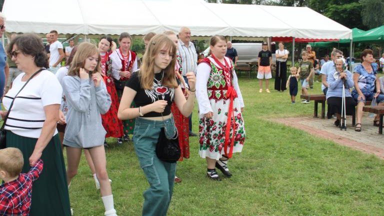 IMG_2164 (Niestandardowy).JPG