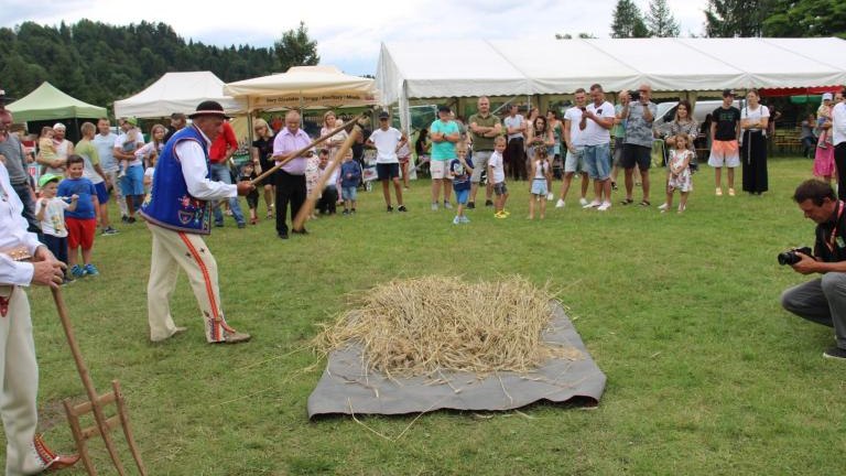 IMG_2166 (Niestandardowy).JPG