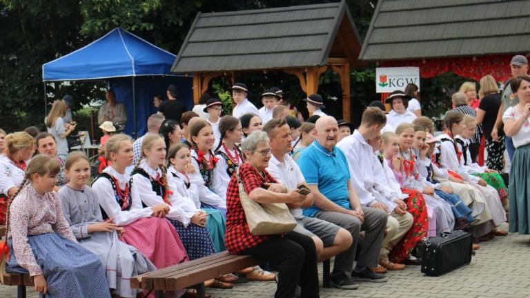 IMG_2170 (Niestandardowy).JPG