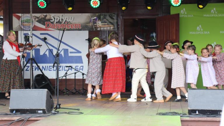 IMG_2172 (Niestandardowy).JPG