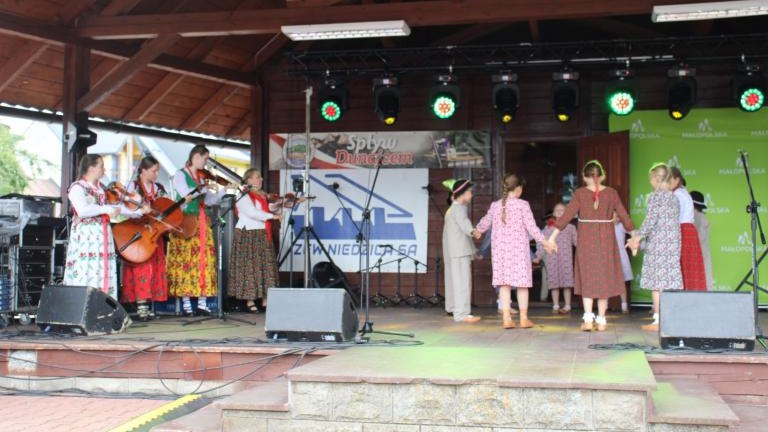 IMG_2174 (Niestandardowy).JPG