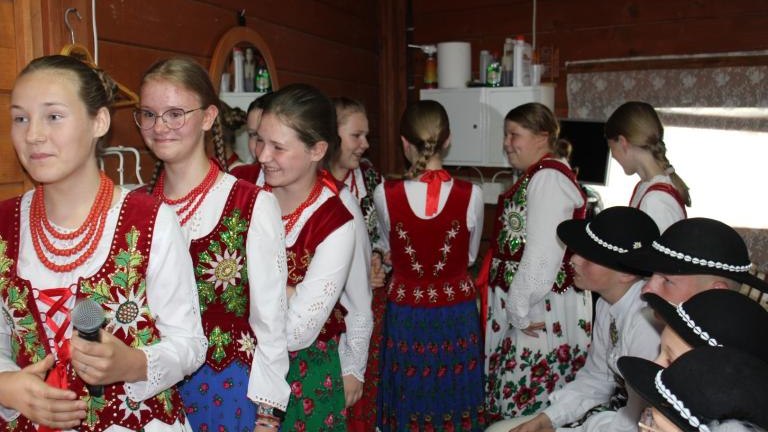 IMG_2176 (Niestandardowy).JPG