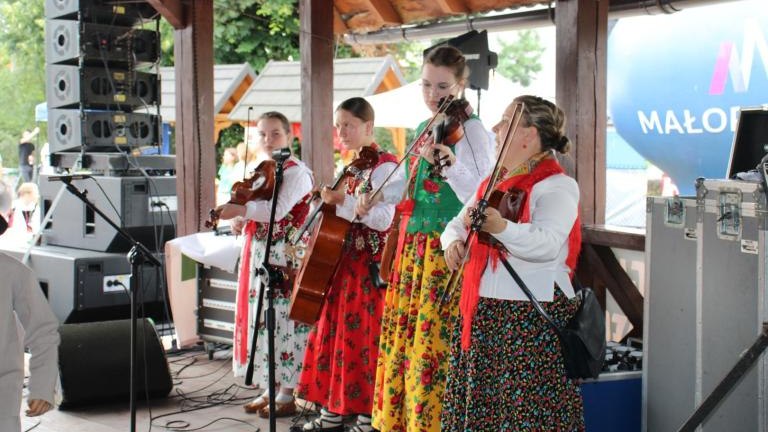 IMG_2177 (Niestandardowy).JPG