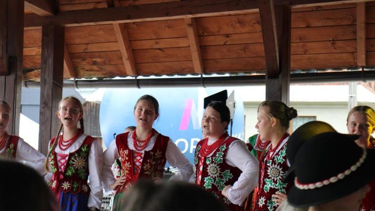 IMG_2181 (Niestandardowy).JPG