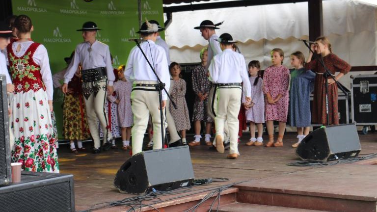 IMG_2188 (Niestandardowy).JPG