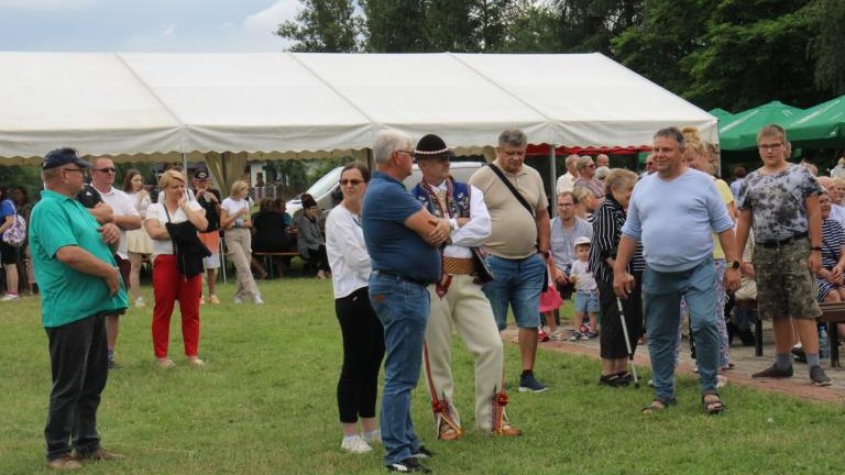 IMG_2189 (Niestandardowy).JPG