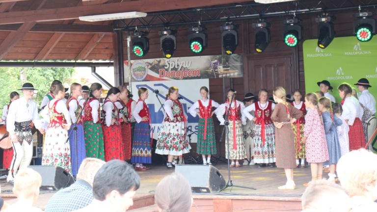 IMG_2191 (Niestandardowy).JPG