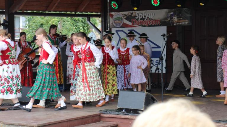 IMG_2194 (Niestandardowy).JPG