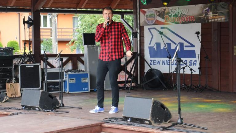 IMG_2195 (Niestandardowy).JPG