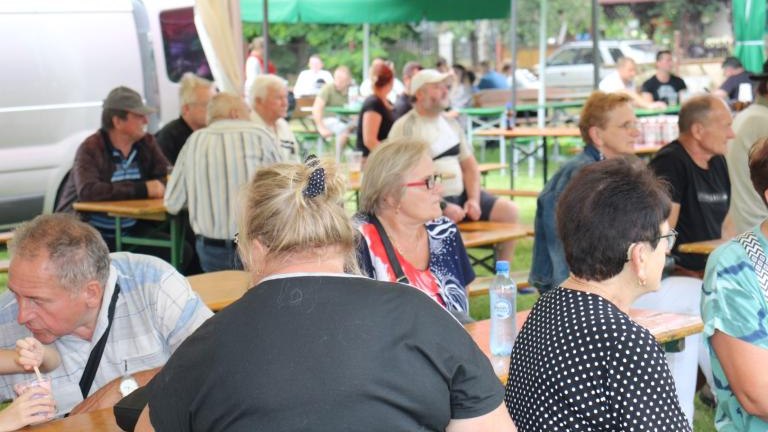 IMG_2196 (Niestandardowy).JPG