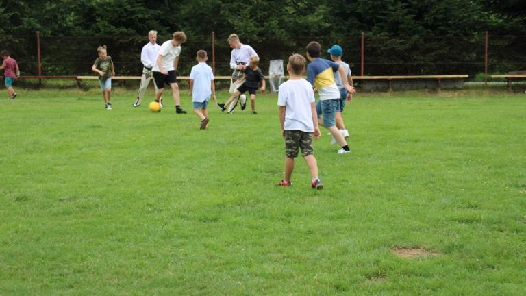 IMG_2200 (Niestandardowy).JPG