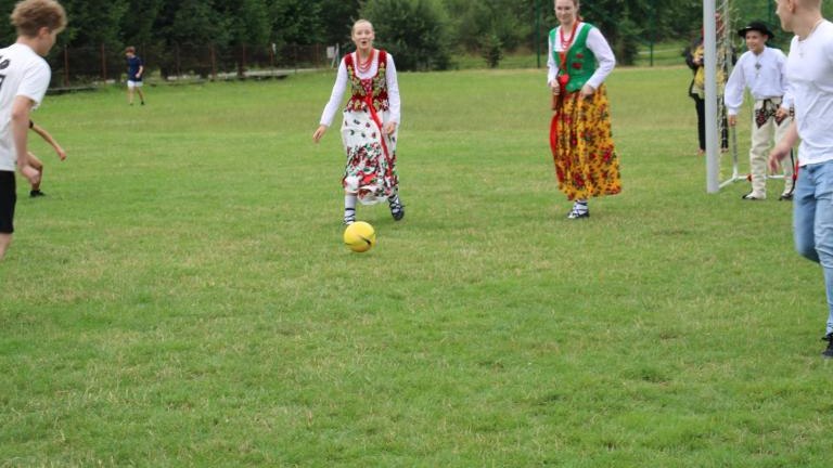 IMG_2201 (Niestandardowy).JPG