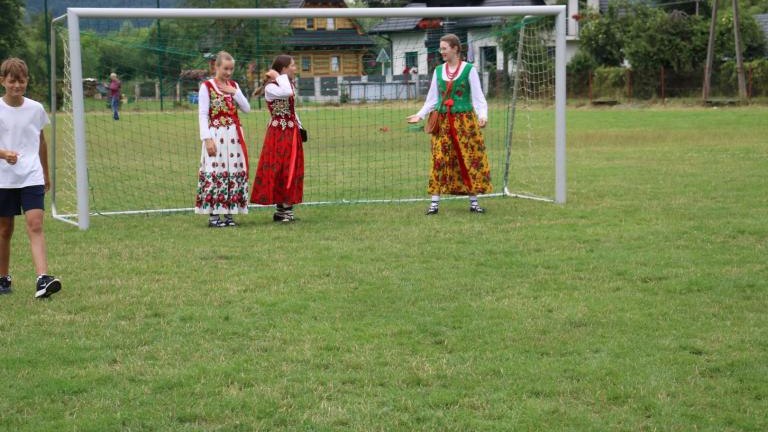 IMG_2202 (Niestandardowy).JPG