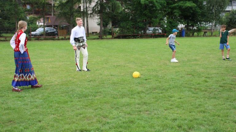 IMG_2204 (Niestandardowy).JPG