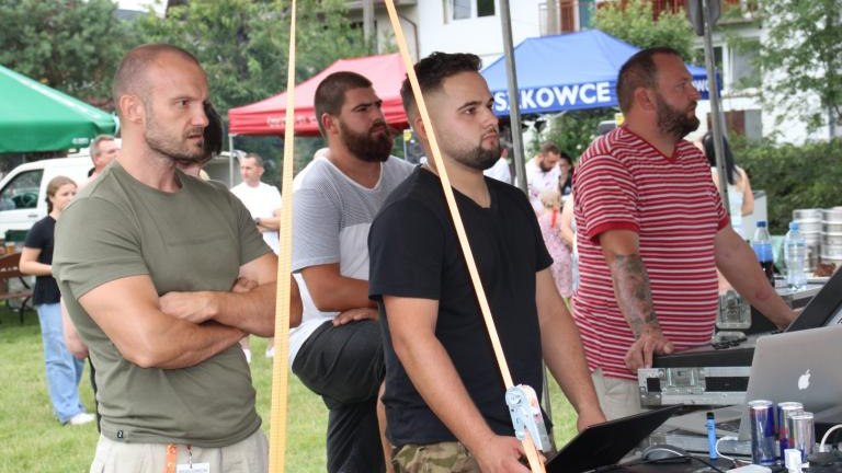 IMG_2208 (Niestandardowy).JPG