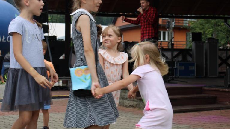 IMG_2209 (Niestandardowy).JPG