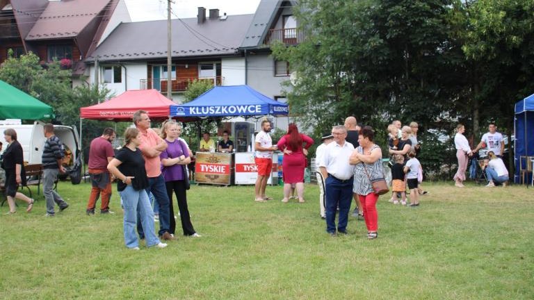 IMG_2212 (Niestandardowy).JPG