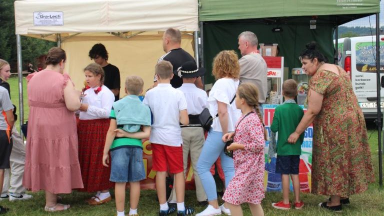 IMG_2213 (Niestandardowy).JPG