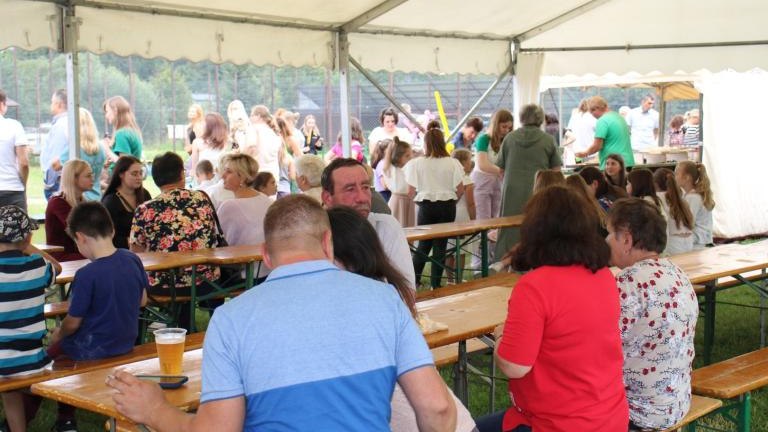 IMG_2214 (Niestandardowy).JPG