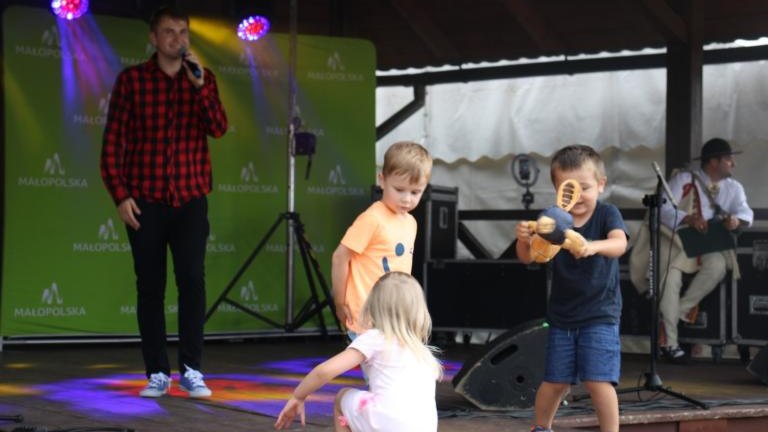 IMG_2215 (Niestandardowy).JPG