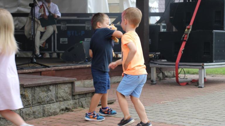 IMG_2217 (Niestandardowy).JPG