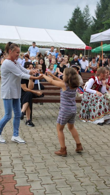 IMG_2219 (Niestandardowy).JPG