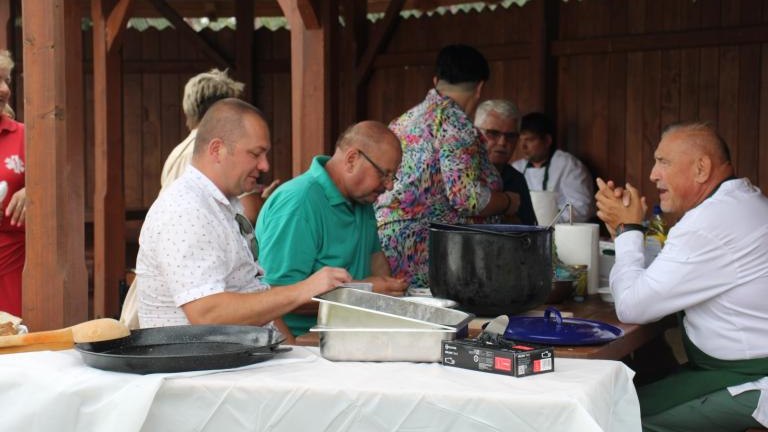 IMG_2220 (Niestandardowy).JPG