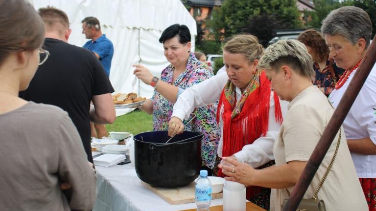 IMG_2223 (Niestandardowy).JPG