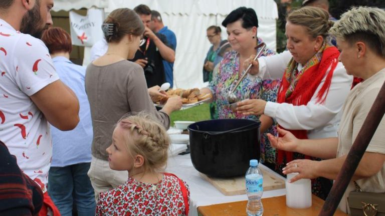 IMG_2224 (Niestandardowy).JPG