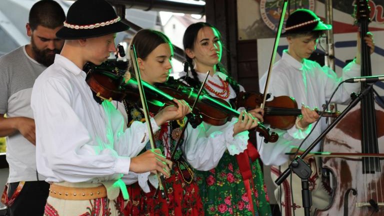 IMG_2225 (Niestandardowy).JPG