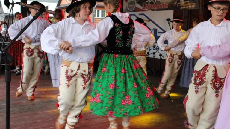 IMG_2230 (Niestandardowy).JPG