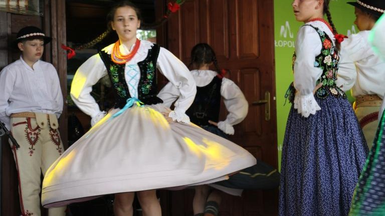 IMG_2238 (Niestandardowy).JPG