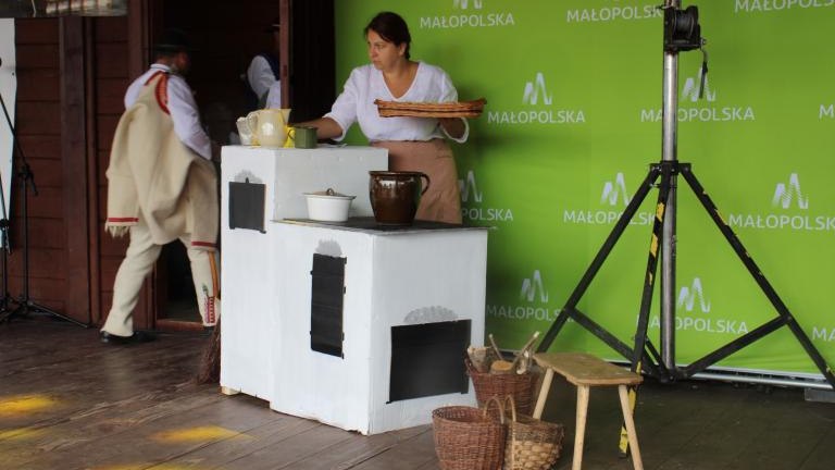 IMG_2243 (Niestandardowy).JPG