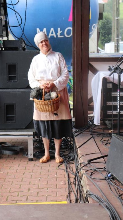 IMG_2244 (Niestandardowy).JPG