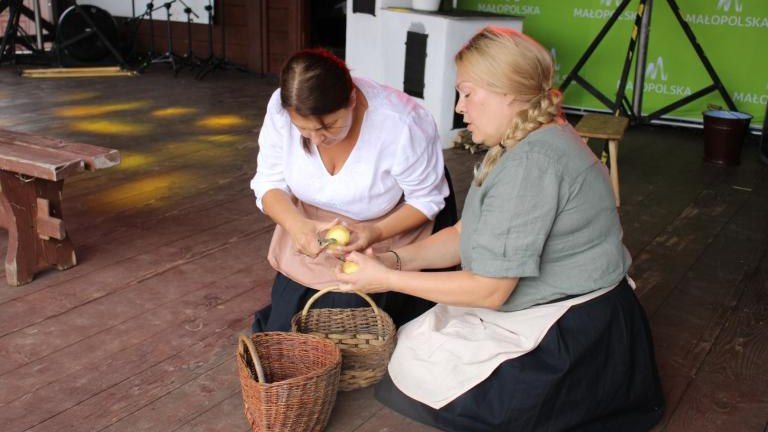 IMG_2248 (Niestandardowy).JPG