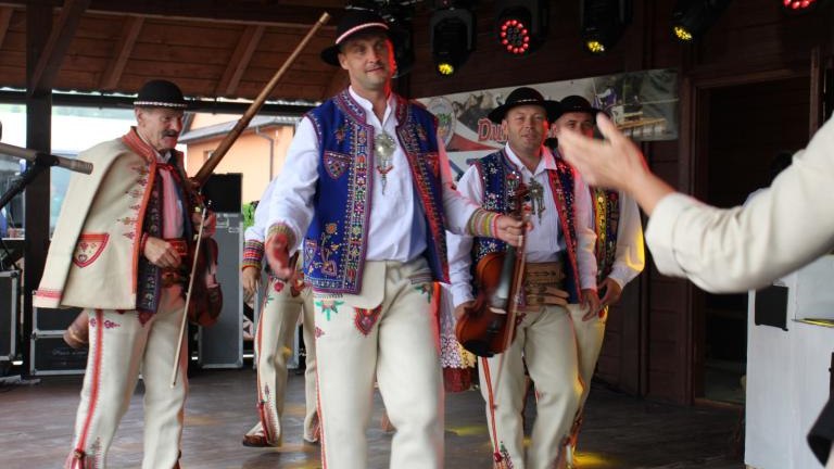 IMG_2249 (Niestandardowy).JPG