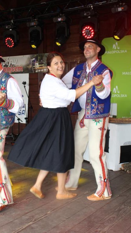 IMG_2251 (Niestandardowy).JPG