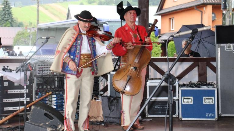 IMG_2252 (Niestandardowy).JPG