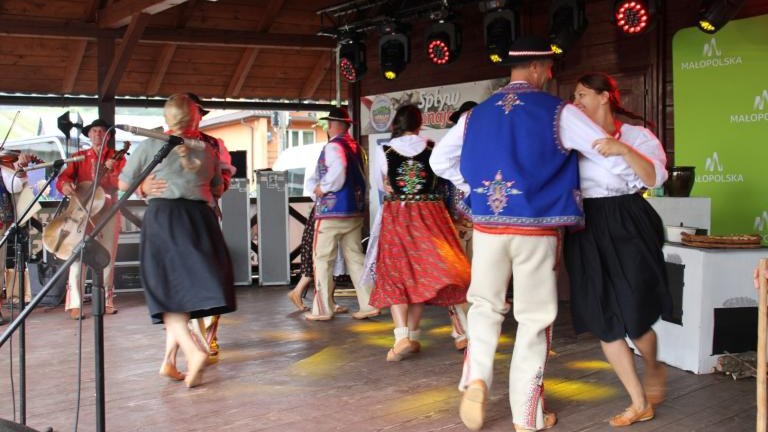 IMG_2255 (Niestandardowy).JPG