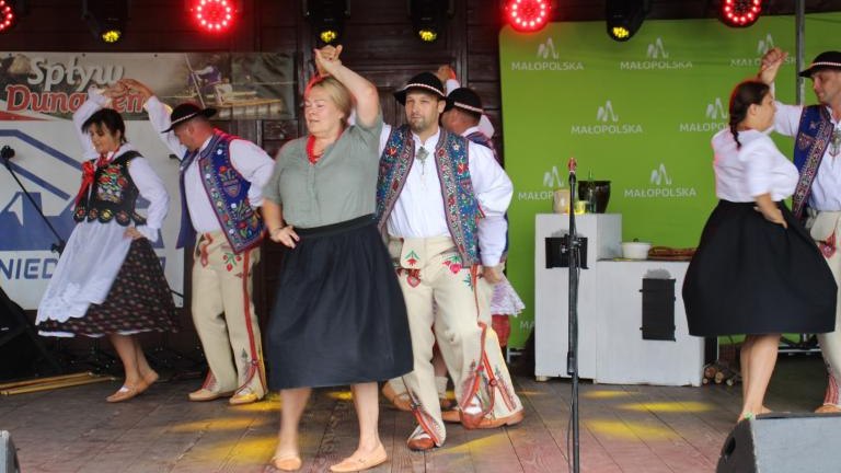 IMG_2256 (Niestandardowy).JPG