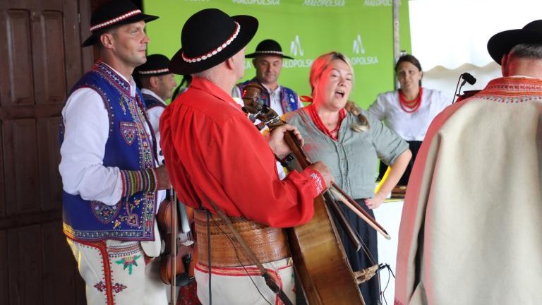 IMG_2258 (Niestandardowy).JPG