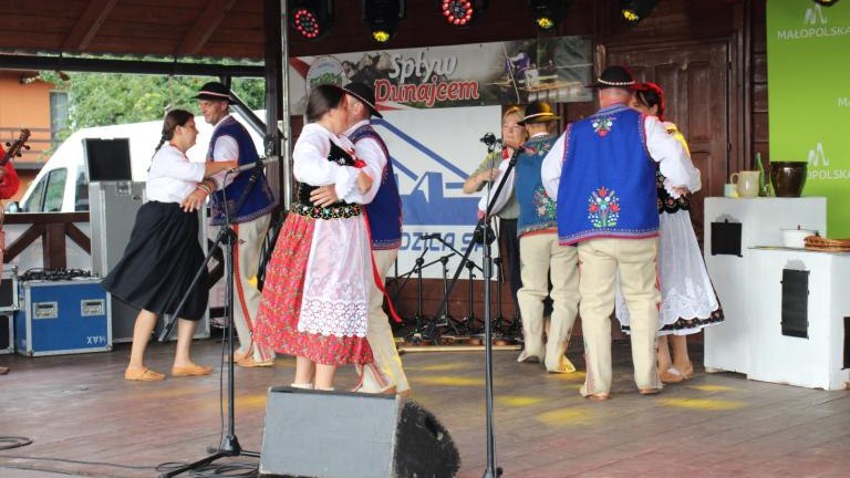 IMG_2267 (Niestandardowy).JPG