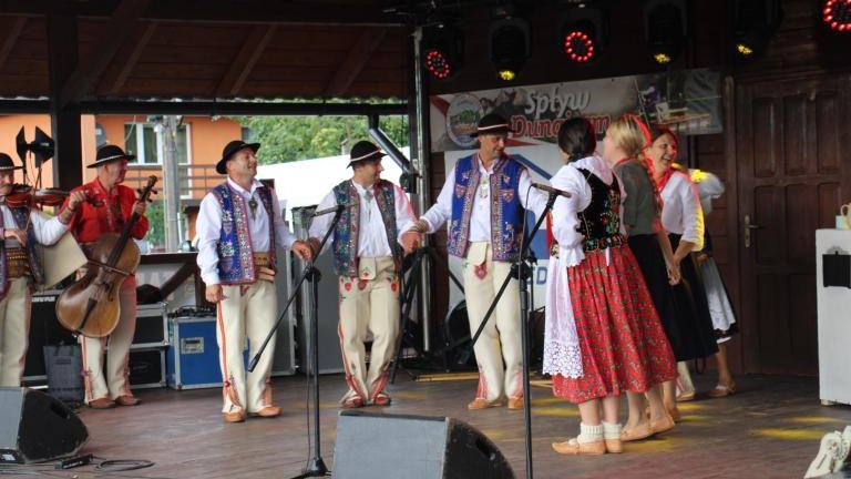 IMG_2269 (Niestandardowy).JPG