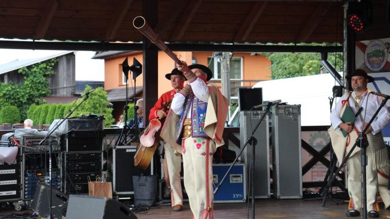 IMG_2272 (Niestandardowy).JPG